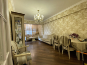 Satılır 2 otaqlı 70 m2 yeni tikili Xırdalan