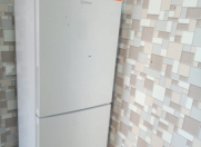 İcarəyə verilir 2 otaqlı 55 m2 yeni tikili Xalqlar Dostluğu m.