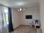 Satılır 2 otaqlı 60 m2 köhnə tikili Qaraçuxur