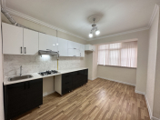 Satılır 60 otaqlı 60 m2 köhnə tikili Əhmədli