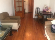 Satılır 2 otaqlı 72 m2 yeni tikili Əhmədli