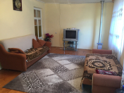 Satılır 4 otaqlı 100 m2 həyət evi Lənkəran