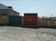 Satılır 5 sot torpaq Biləcəri