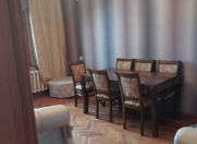 Satılır 3 otaqlı 80 m2 köhnə tikili Y.Günəşli