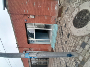 Satılır 3 otaqlı 109 m2 köhnə tikili Gəncə