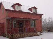 Satılır 4 otaqlı 155 m2 bağ evi Park Azure