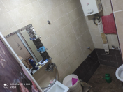 Satılır 4 otaqlı 100 m2 həyət evi Sumqayıt