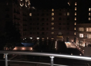 Satılır 4 otaqlı 210.1 m2 yeni tikili Nizami m.