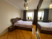 Satılır 3 otaqlı 75 m2 köhnə tikili Mərdəkan