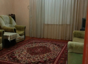 Satılır 5 otaqlı 150 m2 həyət evi Sulutəpə