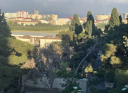 Satılır 2 otaqlı 43 m2 köhnə tikili Ayna Sultanova heykəli