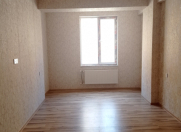 Satılır 3 otaqlı 84 m2 yeni tikili Saray