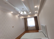 Satılır 3 otaqlı 122 m2 yeni tikili 5 mkr