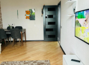 İcarəyə verilir 3 otaqlı 65 m2 köhnə tikili Biləcəri