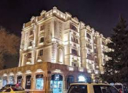 İcarəyə verilir 3 otaqlı 100 m2 köhnə tikili Gənclik m.