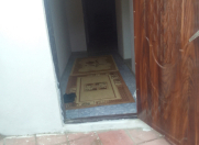 Satılır 3 otaqlı 60 m2 həyət evi Bayıl