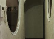 Satılır 3 otaqlı 106 m2 yeni tikili Lider telekanalı