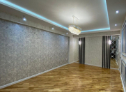 Satılır 4 otaqlı 156 m2 yeni tikili Əhmədli