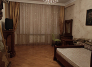 Satılır 6 otaqlı 320 m2 yeni tikili Yasamal r.