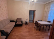 Satılır 2 otaqlı 45 m2 köhnə tikili Y.Suraxanı