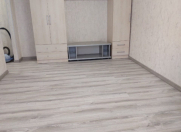 Satılır 1 otaqlı 31 m2 köhnə tikili Nizami m.