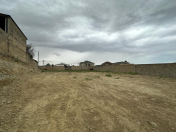 Satılır 16 sot torpaq Badamdar