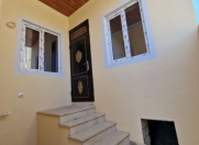 Satılır 3 otaqlı 60 m2 həyət evi Masazır