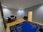 Satılır 5 otaqlı 200 m2 həyət evi Mehdiabad