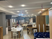 İcarəyə verilir 2 otaqlı 350 m2 obyekt 5 mkr