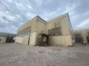 Satılır 300 sot torpaq Nəriman Nərimanov m.