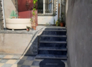 Satılır 3 otaqlı 70 m2 həyət evi Əmircan