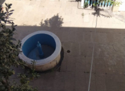 Satılır 6 otaqlı 200 m2 həyət evi Bakıxanov