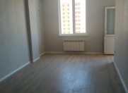 Satılır 1 otaqlı 52 m2 yeni tikili Sumqayıt