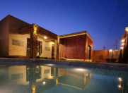 Satılır 4 otaqlı 138 m2 bağ evi Sabunçu r.