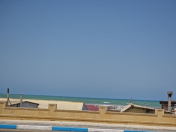 Satılır 16.2 sot torpaq Novxanı