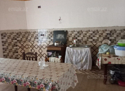Satılır 4 otaqlı 141 m2 həyət evi Balakən
