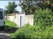 Satılır 3 otaqlı 100 m2 həyət evi Quba