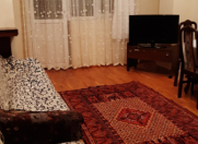 İcarəyə verilir 2 otaqlı 60 m2 yeni tikili Nəriman Nərimanov m.