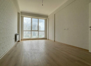 Satılır 2 otaqlı 50 m2 yeni tikili 20 yanvar m.