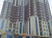 Satılır 2 otaqlı 69 m2 yeni tikili Nəriman Nərimanov m.