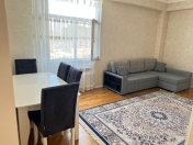 İcarəyə verilir 2 otaqlı 70 m2 yeni tikili Yasamal r.