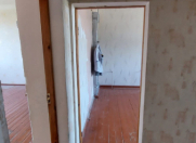 Satılır 2 otaqlı 46 m2 köhnə tikili Y.Suraxanı