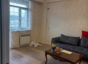 Satılır 2 otaqlı 70 m2 yeni tikili Qaraçuxur