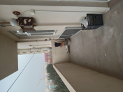 Satılır 2 otaqlı 60 m2 yeni tikili Koroğlu Parkı