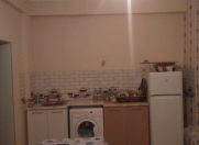 Satılır 2 otaqlı 47 m2 yeni tikili Ceyranbatan