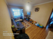 Satılır 2 otaqlı 45 m2 köhnə tikili Hövsan