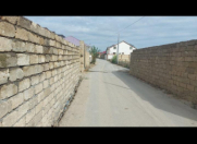 Satılır 5 sot torpaq Mehdiabad