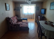 Satılır 3 otaqlı 75 m2 köhnə tikili Nərimanov r.