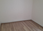 İcarəyə verilir 4 otaqlı 80 m2 həyət evi 8 km