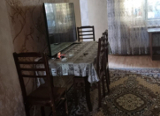 Satılır 2 otaqlı 50 m2 köhnə tikili 4 mkr